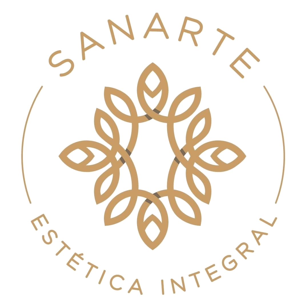 SANARTE Estética Integral